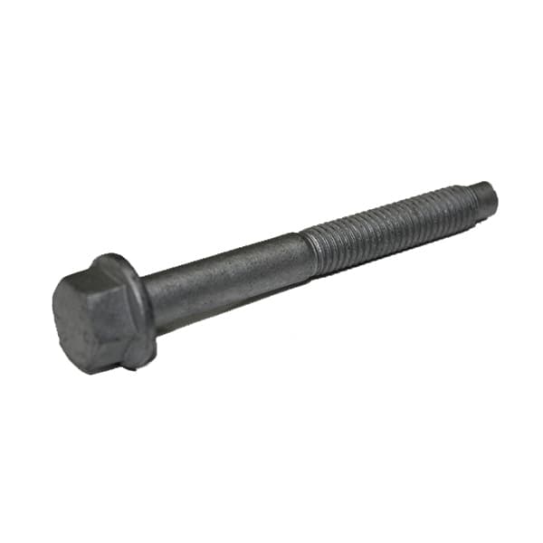 Tornillo m8x125 orig master iii