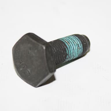 TORNILLO M9X25 ORIG DUSTER/OROCH