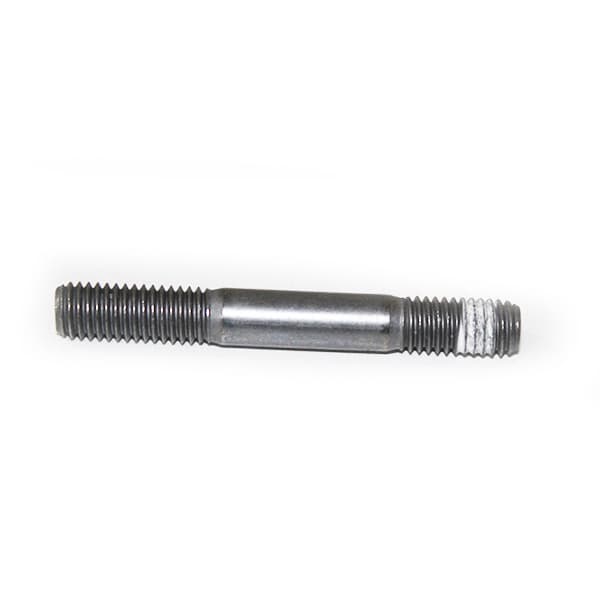 Tornillo esparrago m8 orig log/sand ii
