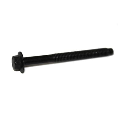 TORNILLO M6 ORIG SYMB/CLIO II