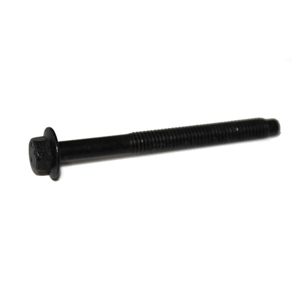 Tornillo m6 orig symb/clio ii