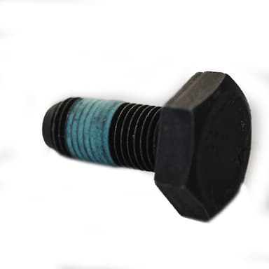 TORNILLO VOLANTE MOTOR ORIG DUSTER/OROCH