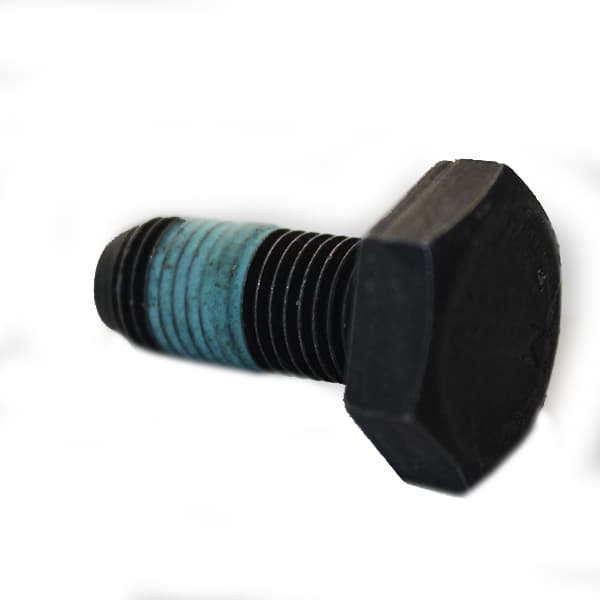 Tornillo volante motor orig duster/oroch