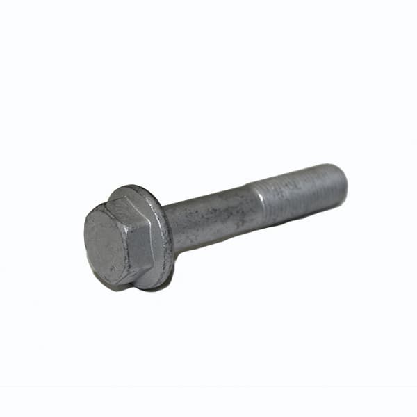 Tornillo m14x150-74 c/brida orig duster/oroch