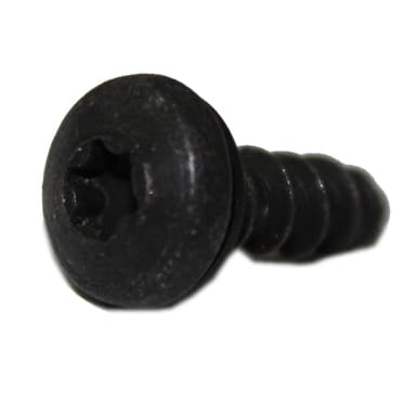 TORNILLO M4 ORIG DUSTER/OROCH