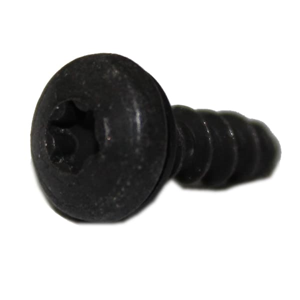Tornillo m4 orig duster/oroch