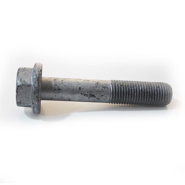 Tornillo fijación placa articulación orig kwid