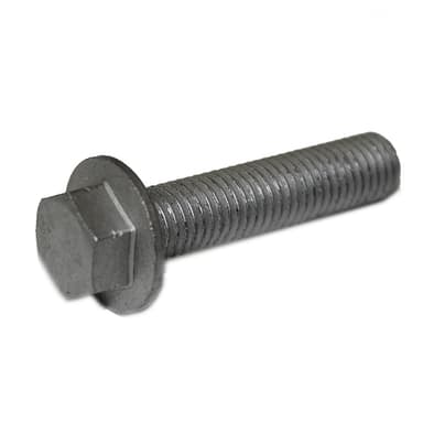 TORNILLO M12X175-55 ORIG FLU/MEGANE III