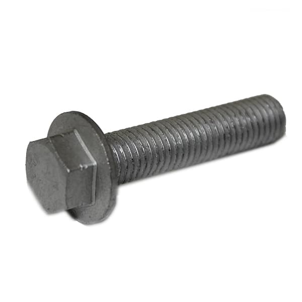 Tornillo m12x175-55 orig flu/megane iii