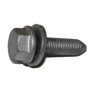 TORNILLO FIJ SOP MOTOR ORIG LAGUNA II