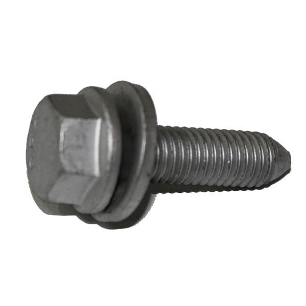Tornillo fij sop motor orig laguna ii