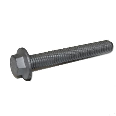 TORNILLO M10 CAJA (JH3) ORIG LOG/SAND II