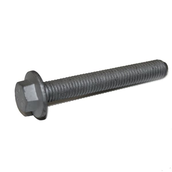 Tornillo m10 caja (jh3) orig log/sand ii