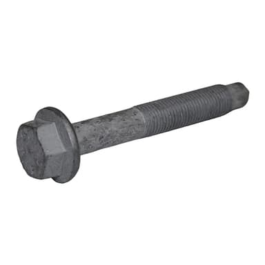 TORNILLO FIJ AMORTIGUADOR TRAS ORIG MASTER III