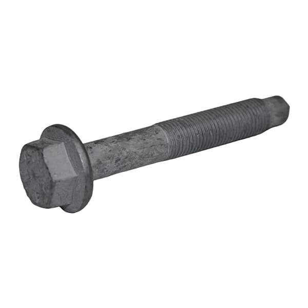 Tornillo fij amortiguador tras orig master iii