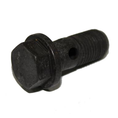 BULON PERFORADO TURBO (K9K) ORIG LOG/SAND II