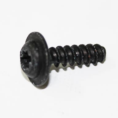 TORNILLO RLX 4.5-16 H ORIG MEGANE II