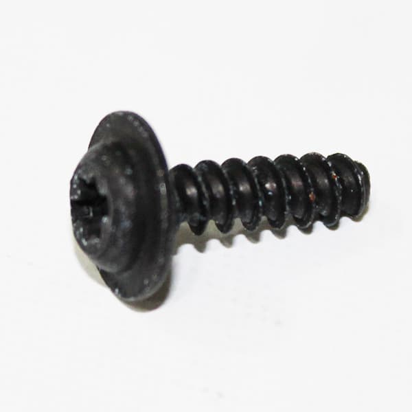 Tornillo rlx 4.5-16 h orig megane ii