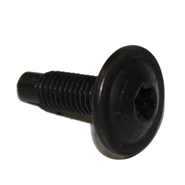 Tornillo rlx m8x125-26 orig master ii