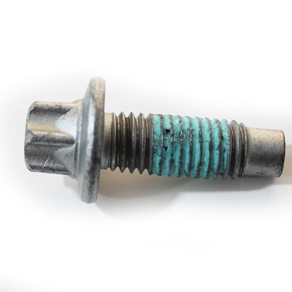 Tornillo emb ext m10x150-29 10.9 orig captur
