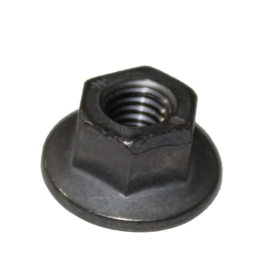 TUERCA BASE DRH ORIG DUSTER/OROCH