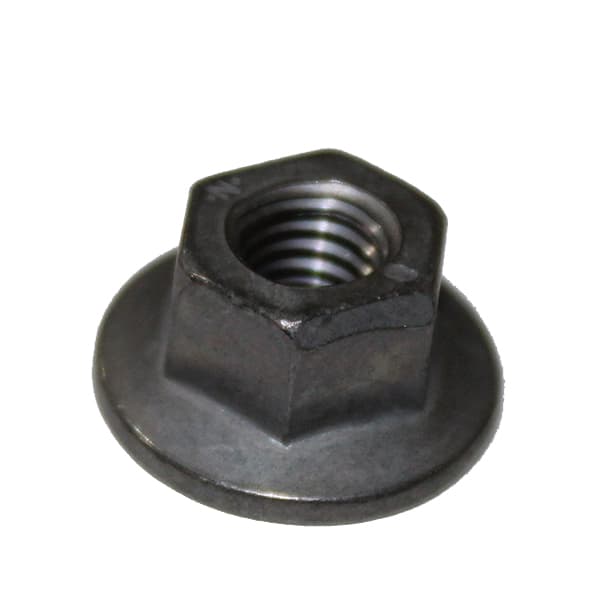 Tuerca base drh orig duster/oroch