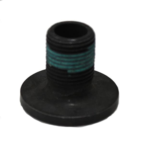 Tornillo cierre caja (tl4-059)(f4r) orig duster