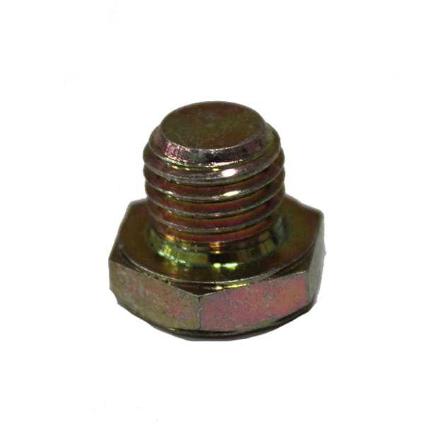 Tornillo tapon salida agua (f9q) orig megane