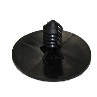 TAPA PLAST BARRA TORSION ORIG LAGUNA