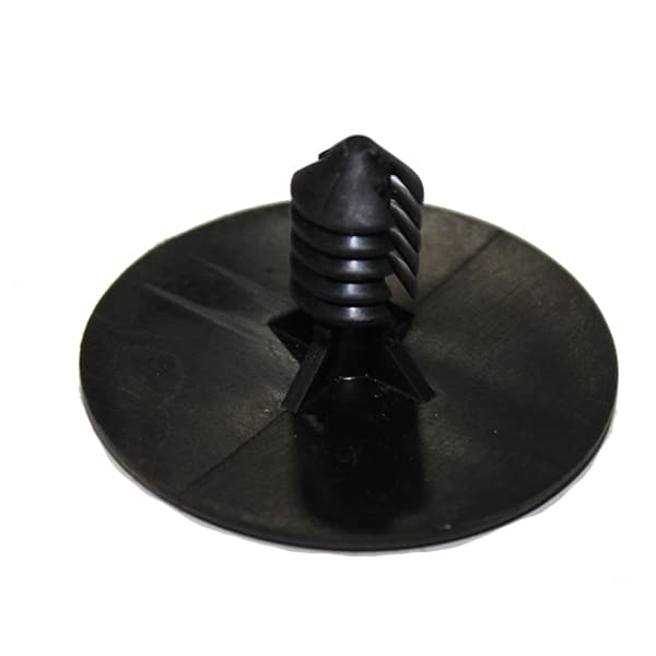 Tapa plast barra torsion orig laguna