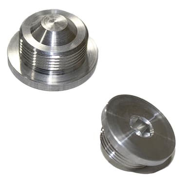 TAPON ROCADO BLOCK (J8S) ORIG R 21
