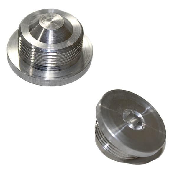 Tapon rocado block (j8s) orig r 21