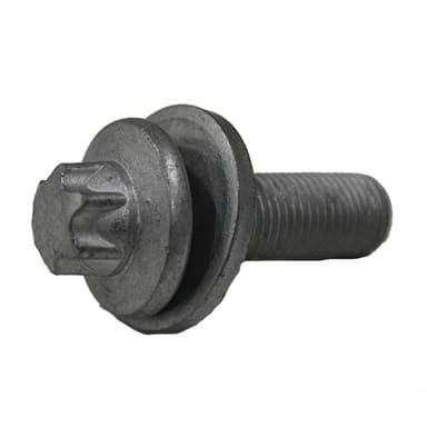 BULON FIJ MAZA RUEDA TRAS ORIG DUSTER/FLUENCE