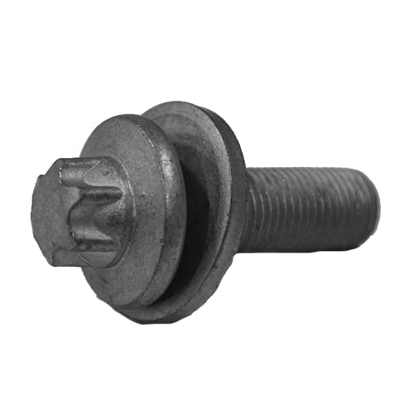 Bulon fij maza rueda tras orig duster/fluence