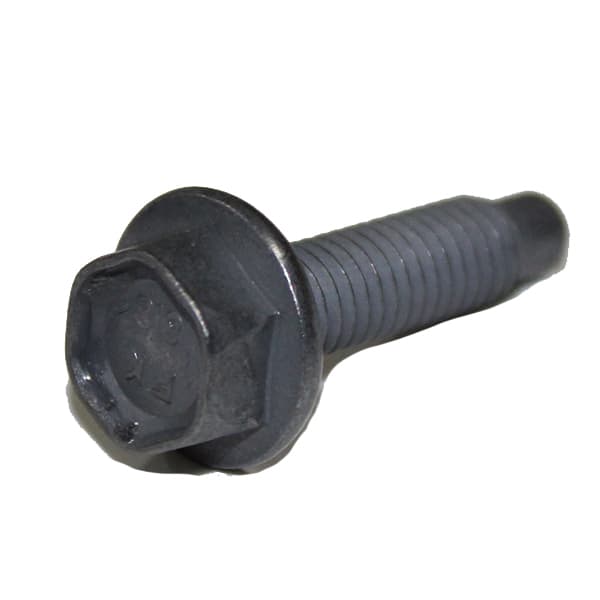Tornillo fijacion tubo a/a orig kangoo dokker