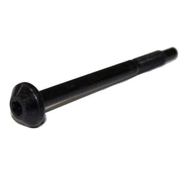 BULON FIJ FILTRO COMB (F9Q) ORIG KANGOO