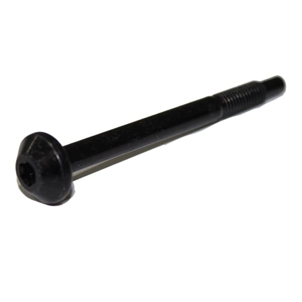 Bulon fij filtro comb (f9q) orig kangoo