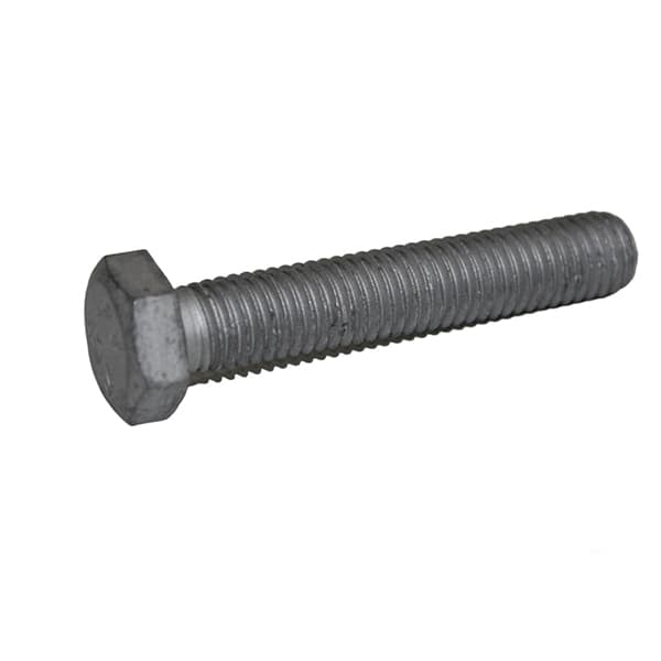 Bulon fijacion bomba direccion orig r 19