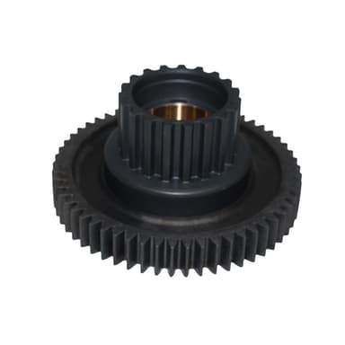 ENGRANAJE DISTRIBUCION ORIG (G9U) MASTER 2.5