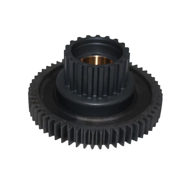 Engranaje distribucion orig (g9u) master 2.5