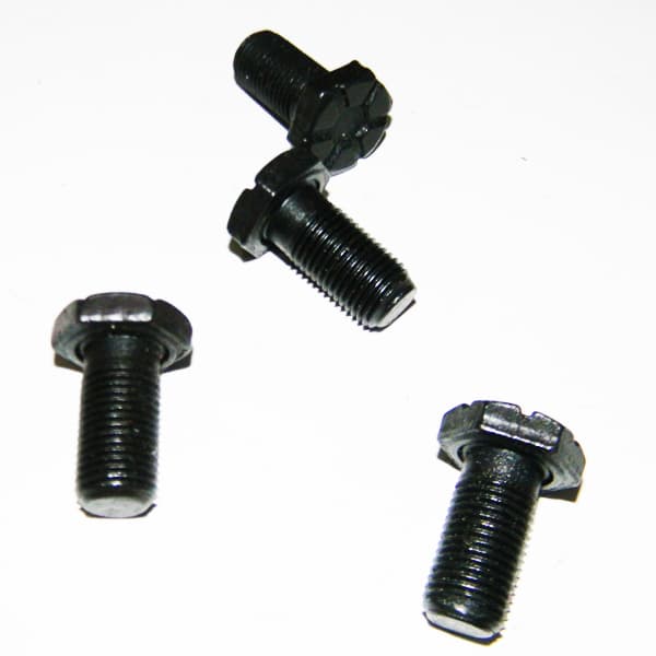 Bulon volante motor 12x1.25x24 meg2/sce2/cl/19/tra