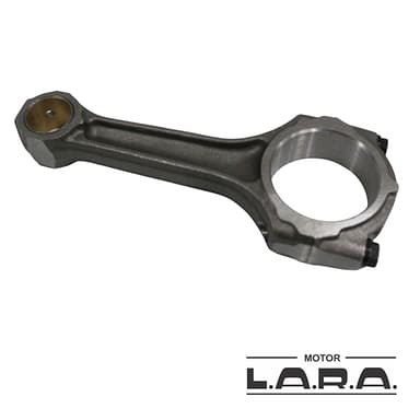 BIELA MOTOR IMP. 19 1.9D F8Q-CLIOI/II-KANGOO