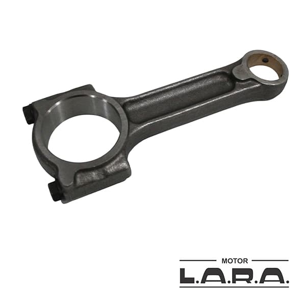 Biela motor imp. clio kangoo k9k 1.5dci perno 26mm