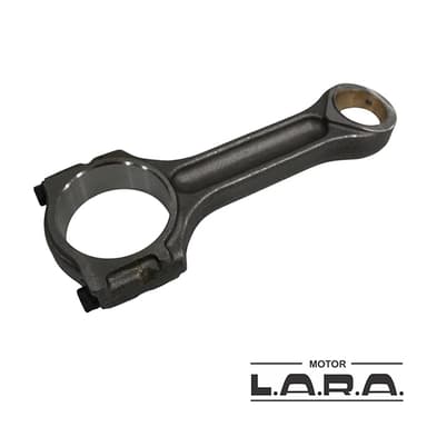 BIELA MOTOR IMP. MASTER 2.3 16V 13/ M9T ALASKAN