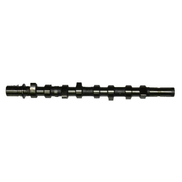 Arbol levas -bh 168 motor k9k ( diesel 1.5 )