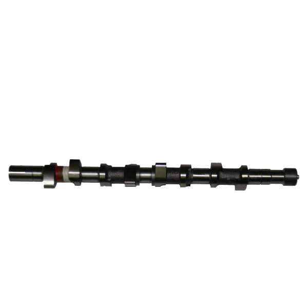 Arbol levas -bh 173 - meg/lag/sc 1.9 tdi f9q /2000