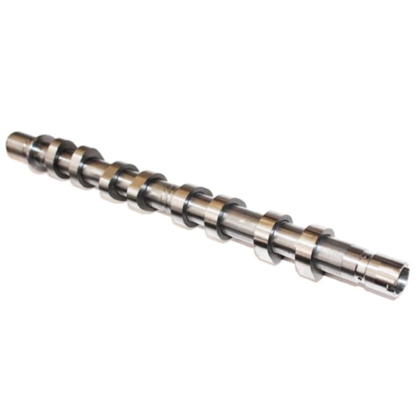 Arbol de leva orig k4m 1.6 16v admision