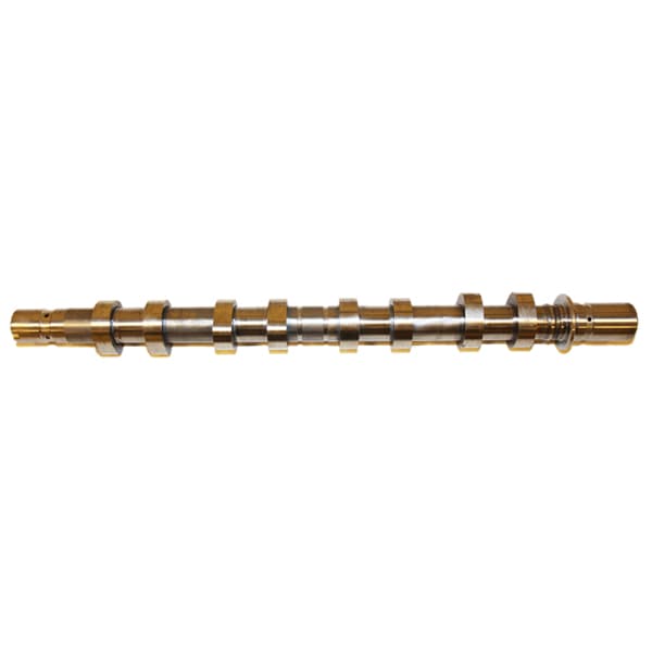 Arbol de leva orig k4m 1.6 16v escape
