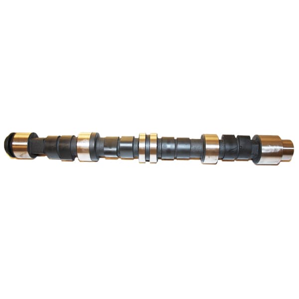 Arbol de levas sandero/clio/logan 1.6 8v k7m