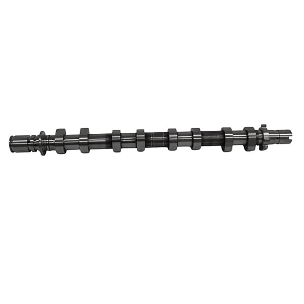 Arbol levas orig duster f4r (admision)